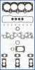TOYOT 0411263020 Gasket Set, cylinder head